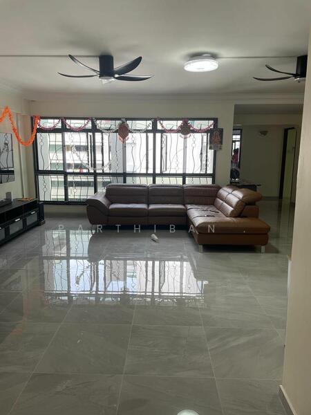 620 Jurong West Street 65, 620 Jurong West Street 65, Room Rental, 200 sqft, HDB Flat For Rent, by Parthiban R, 24523315 - PropertyGuru.com.sg