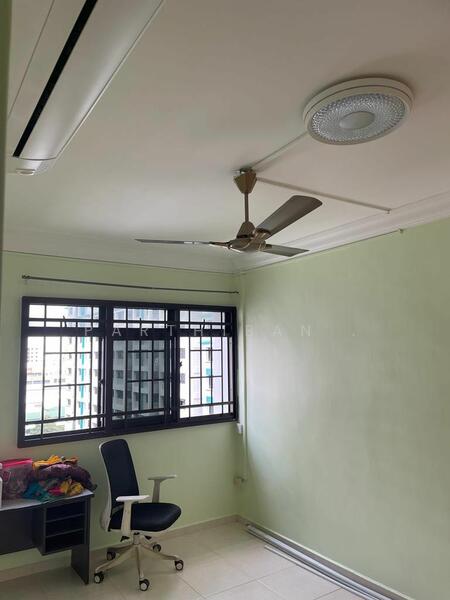 620 Jurong West Street 65, 620 Jurong West Street 65, Room Rental, 200 sqft, HDB Flat For Rent, by Parthiban R, 24523315 - PropertyGuru.com.sg