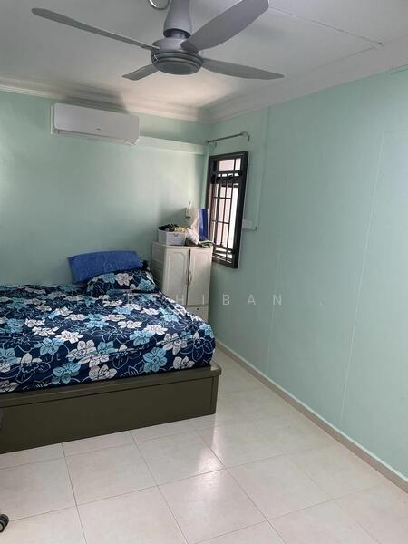 620 Jurong West Street 65, 620 Jurong West Street 65, Room Rental, 200 sqft, HDB Flat For Rent, by Parthiban R, 24523315 - PropertyGuru.com.sg