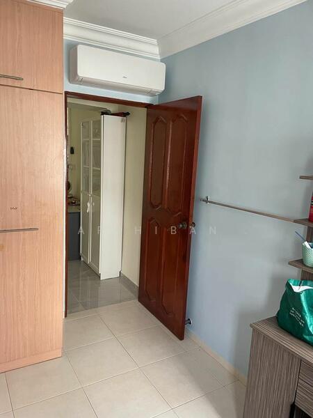 620 Jurong West Street 65, 620 Jurong West Street 65, Room Rental, 200 sqft, HDB Flat For Rent, by Parthiban R, 24523315 - PropertyGuru.com.sg
