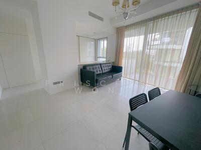 For Rent - Reflections at Keppel Bay