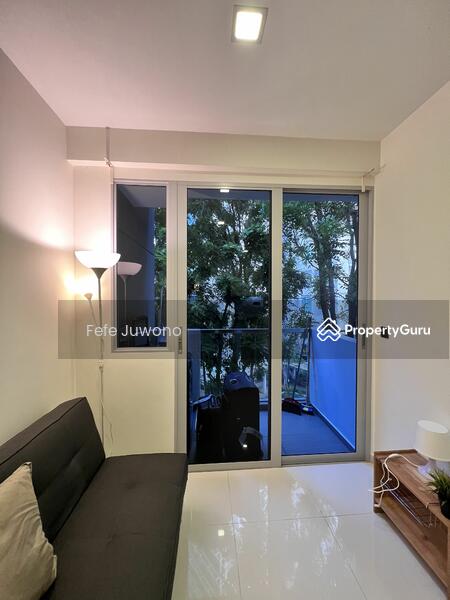For Rent - Hills TwoOne