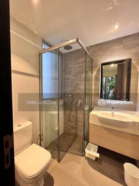For Rent - Hills TwoOne