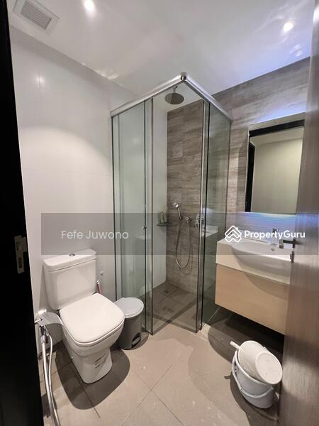 For Rent - Hills TwoOne