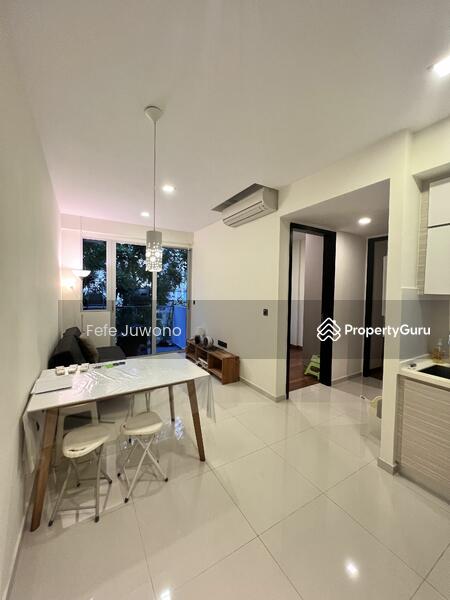 For Rent - Hills TwoOne