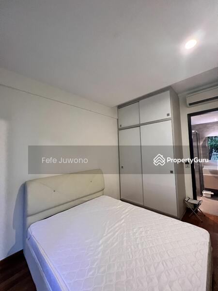 For Rent - Hills TwoOne