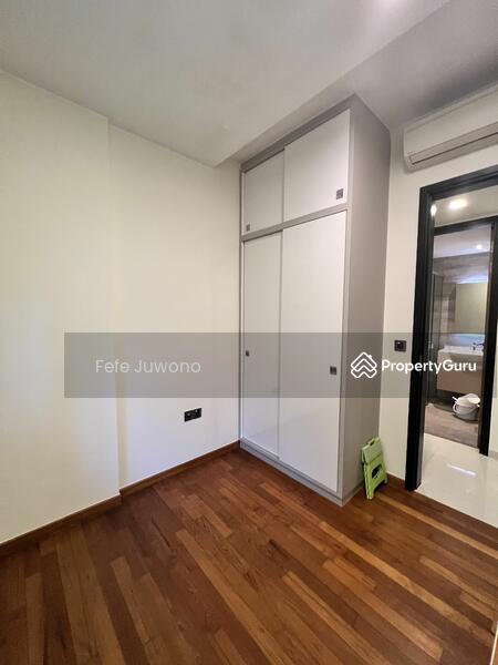 For Rent - Hills TwoOne