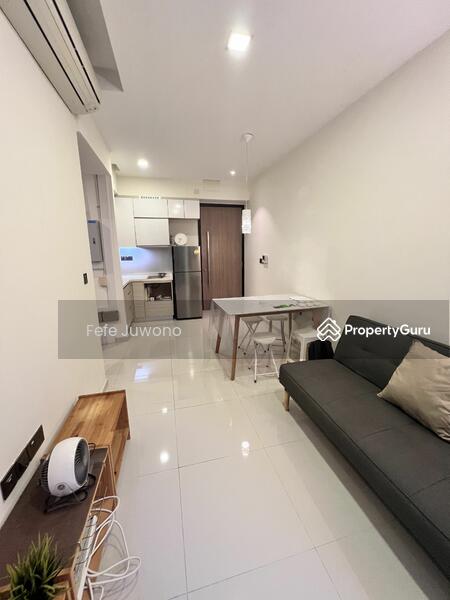 For Rent - Hills TwoOne