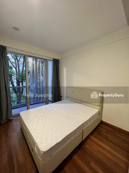 For Rent - Hills TwoOne