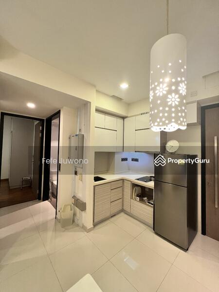 For Rent - Hills TwoOne