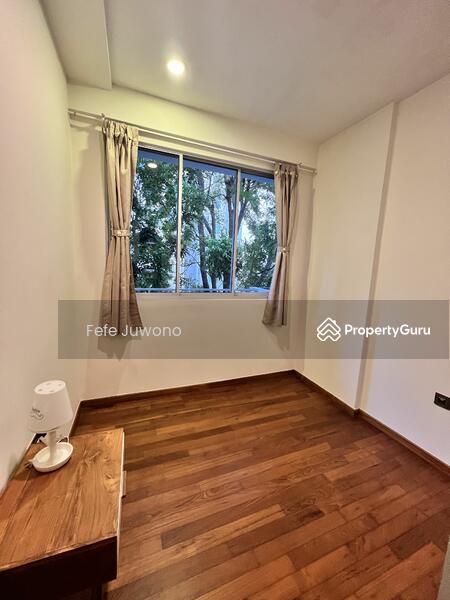 For Rent - Hills TwoOne