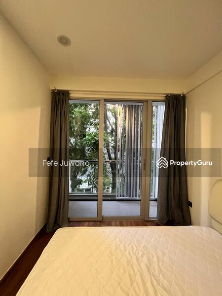 For Rent - Hills TwoOne