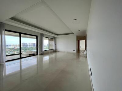 For Sale - Parkview Eclat