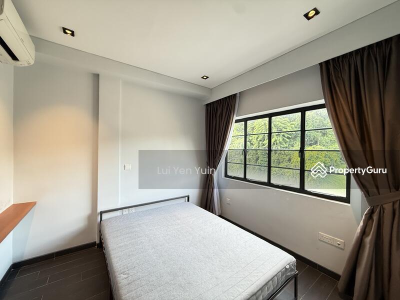 For Rent - 265 Outram Road