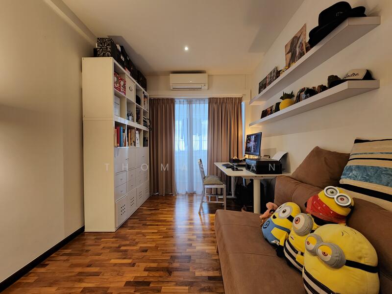 78 Yong Siak Street Apartment For Sale at S$ 1,280,000 | PropertyGuru Singapore