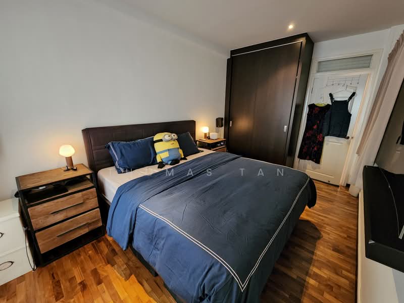 78 Yong Siak Street Apartment For Sale at S$ 1,280,000 | PropertyGuru Singapore