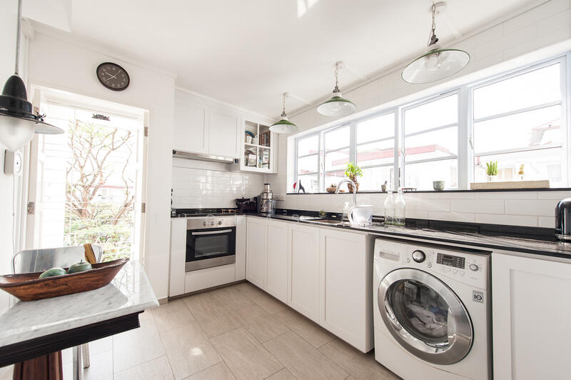 78 Yong Siak Street Apartment For Sale at S$ 1,280,000 | PropertyGuru Singapore