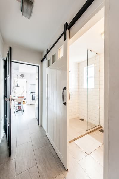 78 Yong Siak Street Apartment For Sale at S$ 1,280,000 | PropertyGuru Singapore