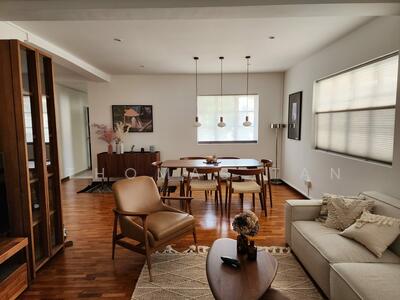 For Sale - 78 Yong Siak Street