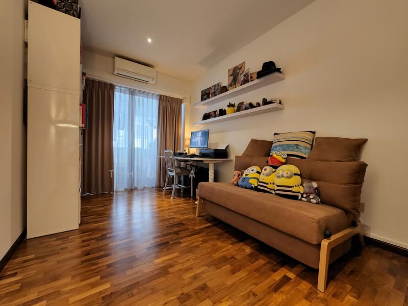 For Sale - 78 Yong Siak Street