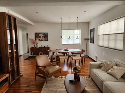 For Sale - 78 Yong Siak Street