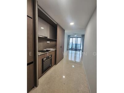 For Sale - Avenue South Residence