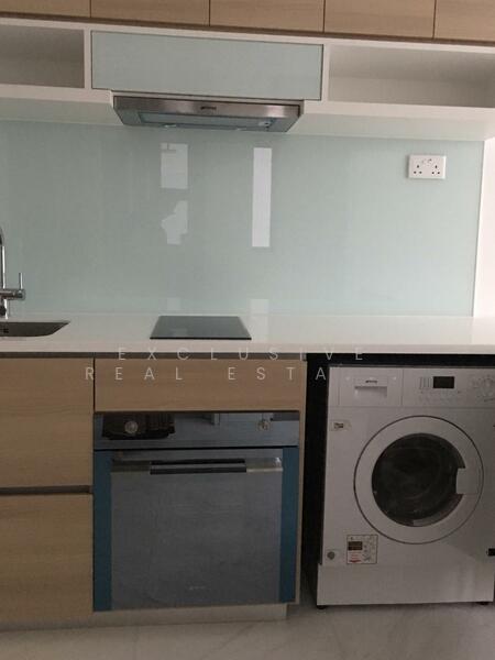 For Sale - VIIO @ Balestier