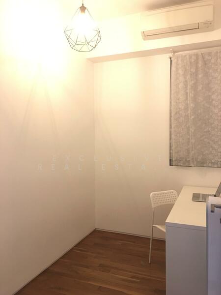 For Sale - VIIO @ Balestier