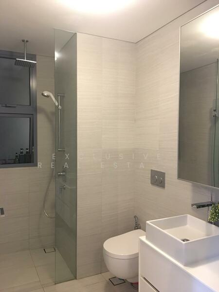 For Sale - VIIO @ Balestier