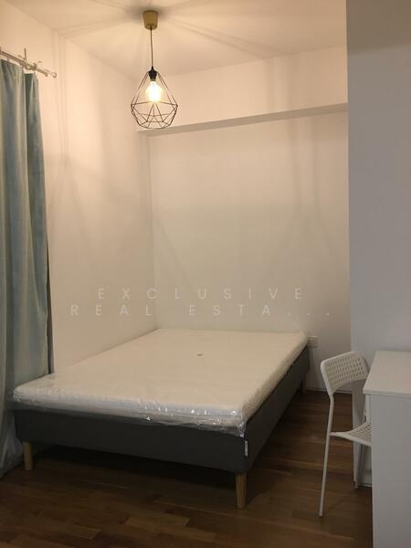 For Sale - VIIO @ Balestier