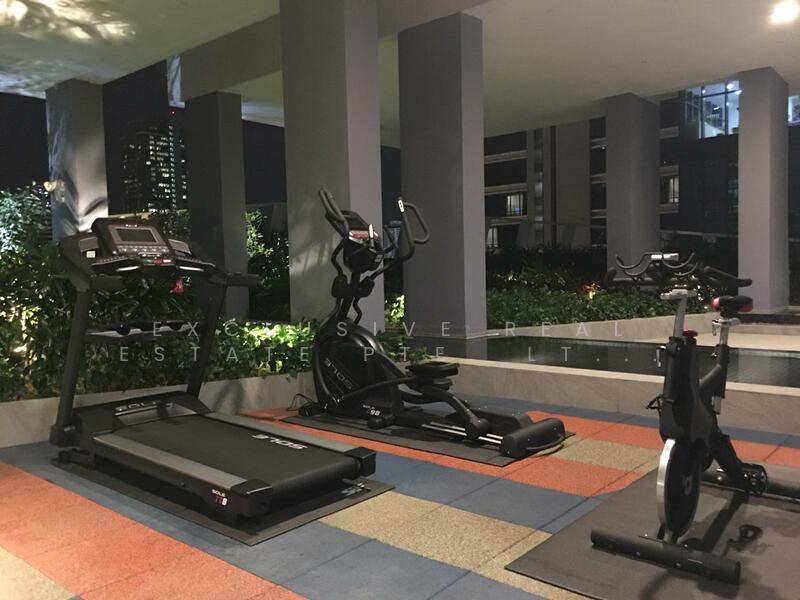 For Sale - VIIO @ Balestier