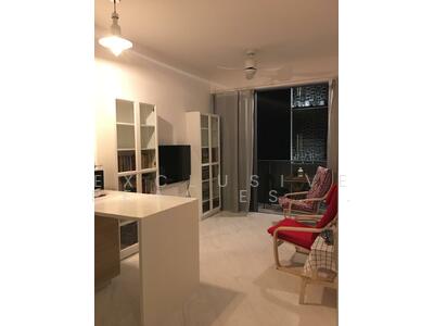 For Sale - VIIO @ Balestier
