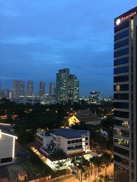 For Sale - VIIO @ Balestier