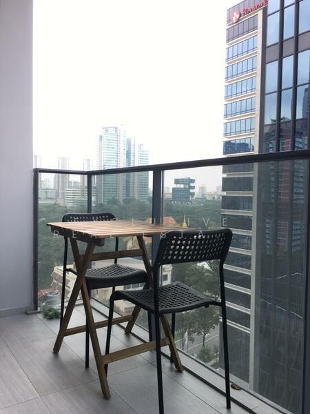 For Sale - VIIO @ Balestier
