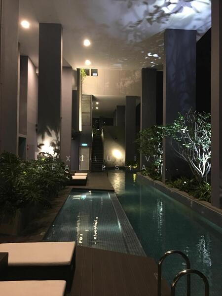 For Sale - VIIO @ Balestier