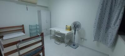 For Rent - 462 Clementi Avenue 3
