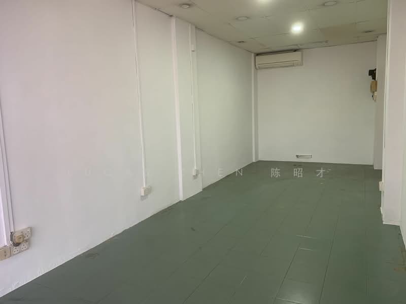 153 Serangoon North Avenue 1, 153 Serangoon North Avenue 1, Hougang / Punggol / Sengkang, 250 sqft, Shop / Shophouse For Rent, by Lucas Chen 陈昭才, 24523858 - CommercialGuru.com.sg