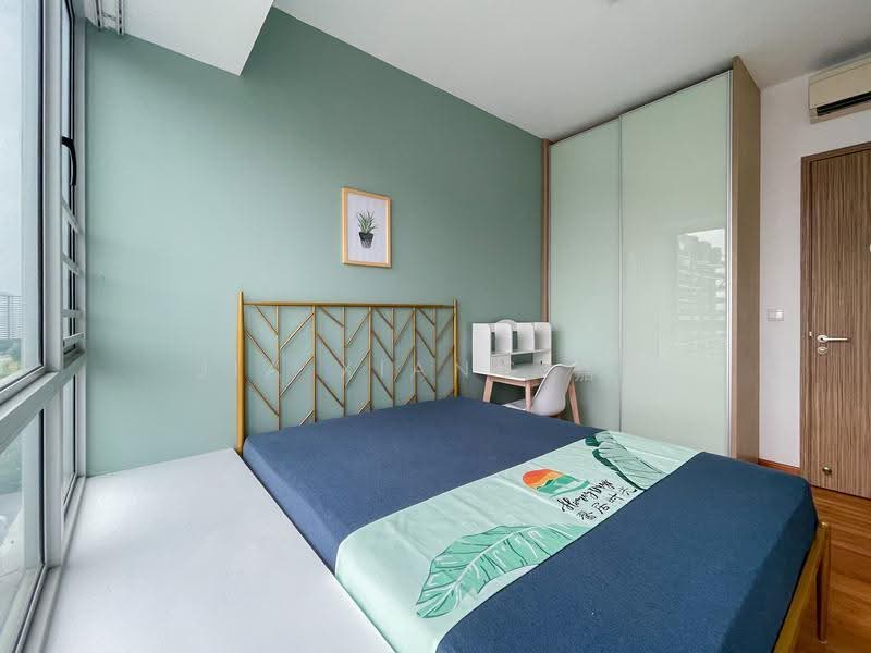 Woodsville 28, 28 Woodsville Close, Macpherson / Potong Pasir, Room Rental, 150 sqft, Condominium For Rent, by Jia Xiang jx, 24523984 - PropertyGuru.com.sg
