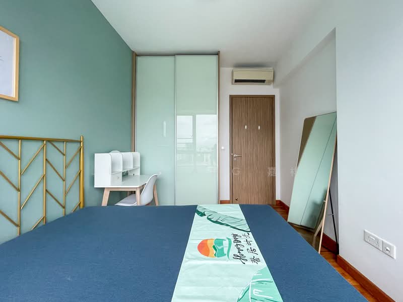 Woodsville 28, 28 Woodsville Close, Macpherson / Potong Pasir, Room Rental, 150 sqft, Condominium For Rent, by Jia Xiang jx, 24523984 - PropertyGuru.com.sg