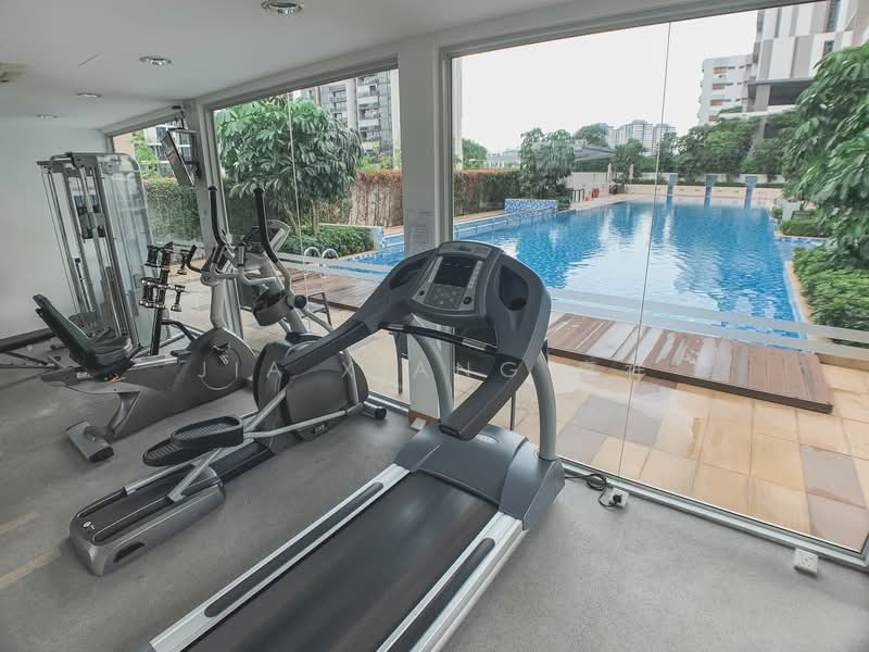 Woodsville 28, 28 Woodsville Close, Macpherson / Potong Pasir, Room Rental, 150 sqft, Condominium For Rent, by Jia Xiang jx, 24523984 - PropertyGuru.com.sg