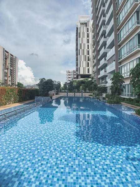 Woodsville 28, 28 Woodsville Close, Macpherson / Potong Pasir, Room Rental, 150 sqft, Condominium For Rent, by Jia Xiang jx, 24523984 - PropertyGuru.com.sg