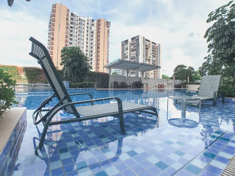 Woodsville 28, 28 Woodsville Close, Macpherson / Potong Pasir, Room Rental, 150 sqft, Condominium For Rent, by Jia Xiang jx, 24523984 - PropertyGuru.com.sg