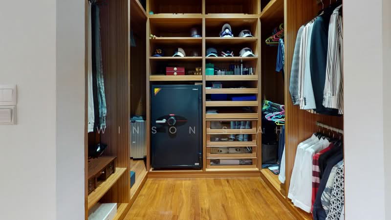 Sentosa, Ocean Drive, 7 Bedrooms, 11,200 sqft, Bungalow House For Rent, by Winson Seah, 24524146 - PropertyGuru.com.sg