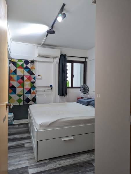 21 Hougang Avenue 3, 21 Hougang Avenue 3, 2 Bedrooms, 786 sqft, HDB Flat For Rent, by Jaslin Poh, 24524194 - PropertyGuru.com.sg