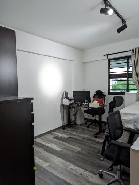 21 Hougang Avenue 3, 21 Hougang Avenue 3, 2 Bedrooms, 786 sqft, HDB Flat For Rent, by Jaslin Poh, 24524194 - PropertyGuru.com.sg