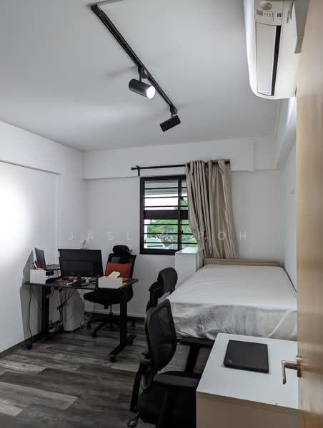 21 Hougang Avenue 3, 21 Hougang Avenue 3, 2 Bedrooms, 786 sqft, HDB Flat For Rent, by Jaslin Poh, 24524194 - PropertyGuru.com.sg