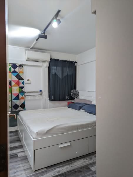 21 Hougang Avenue 3, 21 Hougang Avenue 3, 2 Bedrooms, 786 sqft, HDB Flat For Rent, by Jaslin Poh, 24524194 - PropertyGuru.com.sg