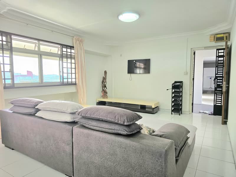 258 Boon Lay Drive, 258 Boon Lay Drive, 3 Bedrooms, 1,205 sqft, HDB Flat For Rent, by James Bong ys, 24524260 - PropertyGuru.com.sg