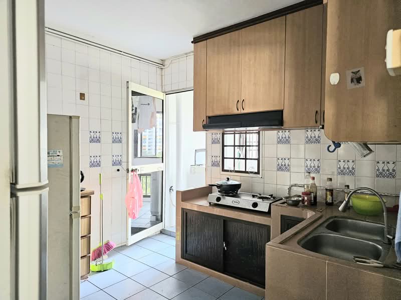 258 Boon Lay Drive, 258 Boon Lay Drive, 3 Bedrooms, 1,205 sqft, HDB Flat For Rent, by James Bong ys, 24524260 - PropertyGuru.com.sg