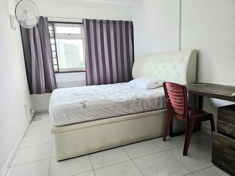 258 Boon Lay Drive, 258 Boon Lay Drive, 3 Bedrooms, 1,205 sqft, HDB Flat For Rent, by James Bong ys, 24524260 - PropertyGuru.com.sg